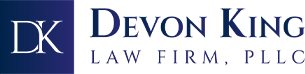 Devon King Law Firm, PLLC