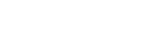 Devon King Law Firm, PLLC